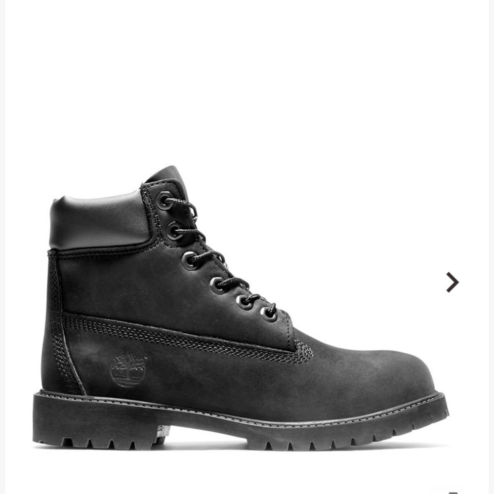 ❌SOLD❌ Premium Timberland Boots | Women’s 6-6.5